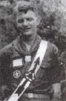 1938 Grand Lodge Vigil